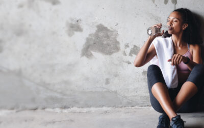 Instagram Lead Generation for Sports: A Strategic Guide for 2026